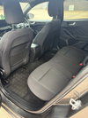 Ford Focus 1.0T EcoBoost ST-Line Hatchback 5dr Petrol Manual Euro 6 (s/s) (125 ps) 5dr Manual 2026