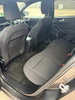 Ford Focus 1.0T EcoBoost ST-Line Hatchback 5dr Petrol Manual Euro 6 (s/s) (125 ps) 5dr Manual 2018