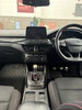 Ford Focus 1.0T EcoBoost ST-Line Hatchback 5dr Petrol Manual Euro 6 (s/s) (125 ps) 5dr Manual 2018