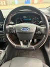 Ford Focus 1.0T EcoBoost ST-Line Hatchback 5dr Petrol Manual Euro 6 (s/s) (125 ps) 5dr Manual 2026