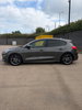 Ford Focus 1.0T EcoBoost ST-Line Hatchback 5dr Petrol Manual Euro 6 (s/s) (125 ps) 5dr Manual 2018