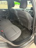 Ford Focus 1.0T EcoBoost ST-Line Hatchback 5dr Petrol Manual Euro 6 (s/s) (125 ps) 5dr Manual 2018