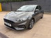 Ford Focus 1.0T EcoBoost ST-Line Hatchback 5dr Petrol Manual Euro 6 (s/s) (125 ps) 5dr Manual 2018