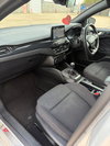 Ford Focus 1.0T EcoBoost ST-Line Hatchback 5dr Petrol Manual Euro 6 (s/s) (125 ps) 5dr Manual 2026