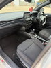 Ford Focus 1.0T EcoBoost ST-Line Hatchback 5dr Petrol Manual Euro 6 (s/s) (125 ps) 5dr Manual 2019