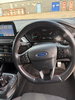 Ford Focus 1.0T EcoBoost ST-Line Hatchback 5dr Petrol Manual Euro 6 (s/s) (125 ps) 5dr Manual 2019