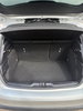 Ford Focus 1.0T EcoBoost ST-Line Hatchback 5dr Petrol Manual Euro 6 (s/s) (125 ps) 5dr Manual 2019
