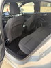 Ford Focus 1.0T EcoBoost ST-Line Hatchback 5dr Petrol Manual Euro 6 (s/s) (125 ps) 5dr Manual 2019