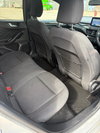 Ford Focus 1.0T EcoBoost ST-Line Hatchback 5dr Petrol Manual Euro 6 (s/s) (125 ps) 5dr Manual 2026