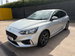 Ford Focus 1.0T EcoBoost ST-Line Hatchback 5dr Petrol Manual Euro 6 (s/s) (125 ps) 5dr Manual 2019