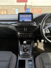 Ford Focus 1.0T EcoBoost ST-Line Hatchback 5dr Petrol Manual Euro 6 (s/s) (125 ps) 5dr Manual 2026