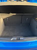 Ford Focus 1.0T EcoBoost ST-Line Hatchback 5dr Petrol Manual Euro 6 (s/s) (125 ps) 5dr Manual 2019