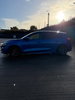 Ford Focus 1.0T EcoBoost ST-Line Hatchback 5dr Petrol Manual Euro 6 (s/s) (125 ps) 5dr Manual 2019