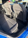 Ford Focus 1.0T EcoBoost ST-Line Hatchback 5dr Petrol Manual Euro 6 (s/s) (125 ps) 5dr Manual 2026