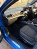 Ford Focus 1.0T EcoBoost ST-Line Hatchback 5dr Petrol Manual Euro 6 (s/s) (125 ps) 5dr Manual 2019