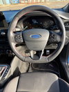 Ford Focus 1.0T EcoBoost ST-Line Hatchback 5dr Petrol Manual Euro 6 (s/s) (125 ps) 5dr Manual 2026