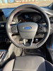 Ford Focus 1.0T EcoBoost ST-Line Hatchback 5dr Petrol Manual Euro 6 (s/s) (125 ps) 5dr Manual 2019