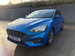 Ford Focus 1.0T EcoBoost ST-Line Hatchback 5dr Petrol Manual Euro 6 (s/s) (125 ps) 5dr Manual 2019