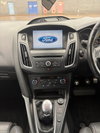 Ford Focus 2.0T EcoBoost ST-2 Hatchback 5dr Petrol Manual Euro 6 (s/s) (250 ps) 5dr Manual 2026
