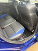 Ford Focus 2.0T EcoBoost ST-2 Hatchback 5dr Petrol Manual Euro 6 (s/s) (250 ps) 5dr Manual 2016
