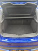 Ford Focus 2.0T EcoBoost ST-2 Hatchback 5dr Petrol Manual Euro 6 (s/s) (250 ps) 5dr Manual 2016