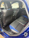 Ford Focus 2.0T EcoBoost ST-2 Hatchback 5dr Petrol Manual Euro 6 (s/s) (250 ps) 5dr Manual 2026
