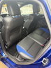 Ford Focus 2.0T EcoBoost ST-2 Hatchback 5dr Petrol Manual Euro 6 (s/s) (250 ps) 5dr Manual 2016