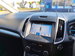 Ford Galaxy 2.0L Zetec EcoBlue MPV 5dr Diesel Manual Euro 6 (148 bhp) 5dr Manual 2019