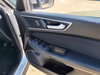 Ford Galaxy 2.0L Zetec EcoBlue MPV 5dr Diesel Manual Euro 6 (148 bhp) 5dr Manual 2026