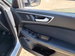 Ford Galaxy 2.0L Zetec EcoBlue MPV 5dr Diesel Manual Euro 6 (148 bhp) 5dr Manual 2019