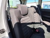 Ford Galaxy 2.0L Zetec EcoBlue MPV 5dr Diesel Manual Euro 6 (148 bhp) 5dr Manual 2026