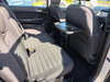 Ford Galaxy 2.0L Zetec EcoBlue MPV 5dr Diesel Manual Euro 6 (148 bhp) 5dr Manual 2026