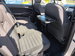 Ford Galaxy 2.0L Zetec EcoBlue MPV 5dr Diesel Manual Euro 6 (148 bhp) 5dr Manual 2019