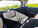 Ford Galaxy 2.0L Zetec EcoBlue MPV 5dr Diesel Manual Euro 6 (148 bhp) 5dr Manual 2019
