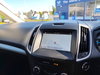 Ford Galaxy 2.0L Zetec EcoBlue MPV 5dr Diesel Manual Euro 6 (148 bhp) 5dr Manual 2026