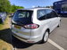 Ford Galaxy 2.0L Zetec EcoBlue MPV 5dr Diesel Manual Euro 6 (148 bhp) 5dr Manual 2019