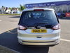 Ford Galaxy 2.0L Zetec EcoBlue MPV 5dr Diesel Manual Euro 6 (148 bhp) 5dr Manual 2026