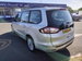 Ford Galaxy 2.0L Zetec EcoBlue MPV 5dr Diesel Manual Euro 6 (148 bhp) 5dr Manual 2019