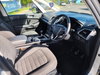 Ford Galaxy 2.0L Zetec EcoBlue MPV 5dr Diesel Manual Euro 6 (148 bhp) 5dr Manual 2026