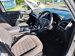 Ford Galaxy 2.0L Zetec EcoBlue MPV 5dr Diesel Manual Euro 6 (148 bhp) 5dr Manual 2019