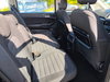 Ford Galaxy 2.0L Zetec EcoBlue MPV 5dr Diesel Manual Euro 6 (148 bhp) 5dr Manual 2026