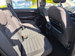 Ford Galaxy 2.0L Zetec EcoBlue MPV 5dr Diesel Manual Euro 6 (148 bhp) 5dr Manual 2019