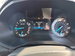 Ford Galaxy 2.0L Zetec EcoBlue MPV 5dr Diesel Manual Euro 6 (148 bhp) 5dr Manual 2019