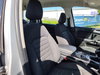 Ford Galaxy 2.0L Zetec EcoBlue MPV 5dr Diesel Manual Euro 6 (148 bhp) 5dr Manual 2026