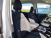 Ford Galaxy 2.0L Zetec EcoBlue MPV 5dr Diesel Manual Euro 6 (148 bhp) 5dr Manual 2019