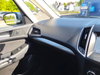 Ford Galaxy 2.0L Zetec EcoBlue MPV 5dr Diesel Manual Euro 6 (148 bhp) 5dr Manual 2026