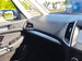 Ford Galaxy 2.0L Zetec EcoBlue MPV 5dr Diesel Manual Euro 6 (148 bhp) 5dr Manual 2019