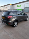 Ford Kuga 1.5 TDCi Zetec SUV 5dr Diesel Manual Euro 6 (s/s) (120 ps) 5dr Manual 2026