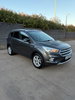 Ford Kuga 1.5 TDCi Zetec SUV 5dr Diesel Manual Euro 6 (s/s) (120 ps) 5dr Manual 2018