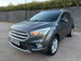Ford Kuga 1.5 TDCi Zetec SUV 5dr Diesel Manual Euro 6 (s/s) (120 ps) 5dr Manual 2018